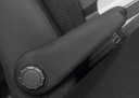 ЧОХОЛ 100% TYPOWE RENAULT MASTER 2 II 1999-2010  (18230277769) фото min 15