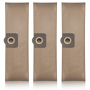 Сумки для OPTIMUM Aqua Magic VC-412 HYDRODIO