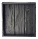 Форма для укладки терраццо BOARD TILE 30x30