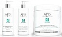 APIS FOOT SET API-PODO МОЧЕВИНА, УВЛАЖНЯЮЩАЯ