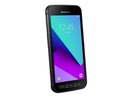 SAMSUNG XCOVER 4 G390F ЧЕРНЫЙ