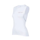 Koszulka termoaktywna BBB Baselayer r. M|-60%