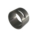 TULEJA PODAJNIKA OBROTOWEGO GALMET SAS HEIZTECHNIK