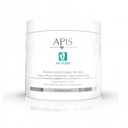 APIS Api-Podo Peeling Oczyszczający Do Stóp 700g Marka Apis
