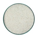 ПЕСОЧНЫЙ ЛЕС Слоновой кости В БАНКЕ, СТЕКЛО 1-3мм