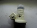 INJECTEUR BMW 89V1 K 100 RS 13641461523photo 4