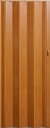 ДВЕРИ VIVALDI PIONEER CALVADOS ARMOCIONIC 159.6
