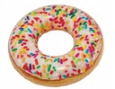 Koło do pływania Intex 56263 Donut średnica 99 cm Kod producenta 56263NP