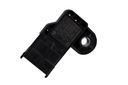 ДАТЧИК ДАВЛЕНИЯ СЖИЖЕННОГО ГАЗА BOSCH MAPSENSOR