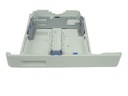 ЯЩИК ПОДАЧИ БУМАГИ HP Color LaserJet M452dw