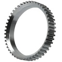 ПЕРЕДНЕЕ КОЛЬЦО АБС для KIA CARENS SPORTAGE