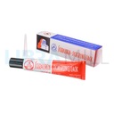 Краска для заделки шурупов - ЖЕЛТАЯ