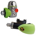 Poseidon Xstream Duration M26 (шланг 70 см)
