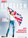 от издателя: English Matters Английский для начинающих