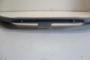 ABT AUDI A5 LIFT 12-15 SPOILER SOUS PARE-CHOCS AVANTphoto 8