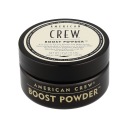 AMERICAN CREW BOOST POWDER PUDER OBVIOUSITY 10g