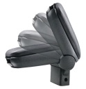 ПІДЛОКІТНИК ПРИЗНАЧЕНИЙ ДО МОДЕЛІ VW GOLF IV BORA SEAT LEON OCTAVIA 1  (17477100142) фото min 12