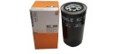 FILTRE CARBURANTS DAF CF 65 LF 45 LF 55 SB IVECO EUROCARGO I-III MAGIRUSphoto 13