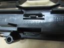 РЕШІТКА AUDI RS4 8W0 РЕШІТКА РАДІАТОРА AUDI RS4 B9 РЕШІТКА ОРИГІНАЛ 8W0853653  (15203256348) фото min 9