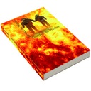 ТУРИСТЫ НА ВЕНЕРУ Яблоновская научная фантастика + комедия