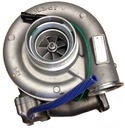 Turbo Iveco Cursor 8 7.8 275 koní 3594774 3594910 3594948 3595923 4046928