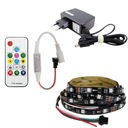 Светодиодная RGB RF MAGIC 32 43 подсветка телевизора