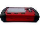 Diagnostický počítač AutoXscan RS820 Pro KIA Hmotnosť (s balením) 1.4 kg
