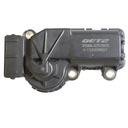 AUDI 80 B4 VW GOLF III 3 1.6 ШАГОВЫЙ МОТОР