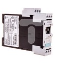 Siemens 3UF7300-1AB00-0 Цифровой модуль расширения