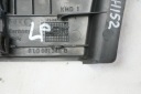 AUDI A6C5 CALANDRE PROTECTION RAIL SIÈGE 8L0881349Bphoto 6