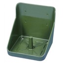 ОЧЕНЬ ПРОЧНАЯ ОЛИВКОВАЯ СОЛЬ ЛИЦЕНЗИОННЫЙ СТЕНД