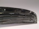 TESLA X SPOILER SPOILER VISIÈRE FEUX STOP COUVERCLES DE COFFRE ARRIÈREphoto 15