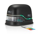 ЦВЕТ ШТАМПА ДЛЯ ПРИНТЕРА COLOP E-MARK НОВЫЙ!!!