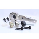 SATRA BLOCAGE DISTRIBUTION VAG 1,8/ 2,0 4V TFSI S-VAG1820photo 8