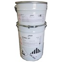 СМОЛА БОСТИК ЭПОНАЛ 321