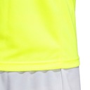 Futbalové tričko adidas Estro 19 JSY M DP3235 M Dominujúci materiál polyester