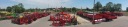 ПРИЧІП DO TRANSPORU ВОДИ PITNEJ 5000 L POMOT CHOJNA  (17993344913) фото min 4