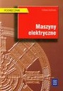 MASZYNY ELEKTRYCZNE GOŹLIŃSKA WSiP 2020 NOWA