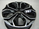 ДИС RENAULT CLIO IV CAPTUR TWINGO 17 403001878R