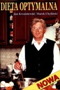 DIETA OPTYMALNA KWAŚNIEWSKI