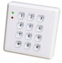 БЕСПРОВОДНАЯ КЛАВИАТУРА ELMES KB1 ДЛЯ CB32 CBP32
