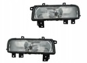 REFLEKTOR RENAULT MASTER MOVANO 1998-2004 NOWY L/P