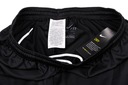 Nike pánska tepláková súprava športová tepláková súprava mikina nohavice Park 20 veľ. XXL Dominujúci materiál polyester