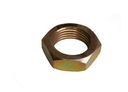 УЗКАЯ ГАЙКА М24х2 СОЕДИНЕНИЯ URSUS C-360