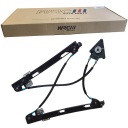 ОКНО ОКНО ПЕРЕДНЕГО ПРАВОГО СИДЕНЬЯ ALTEA