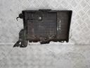 MEGANE II 1.5 DCI 02-08 АККУМУЛЯТОРНАЯ БАЗА