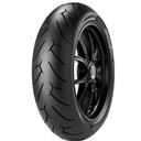 PIRELLI DIABLO ROSSO II 2 200/50ZR17 75W TL 2019
