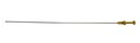 BAGNET OLEJU CITROEN 1.4 16V ET3J4 C2 C3 C4 PEUGEOT 206 307