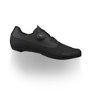 Buty Fizik Tempo R4 Overurve 42 Czarne