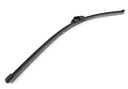 HOLDER REAR WIPER BLADES + WIPER VW CADDY III T5 